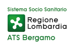 elearning ATS Bergamo